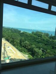 Costa Del Sol (D16), Condominium #449426351